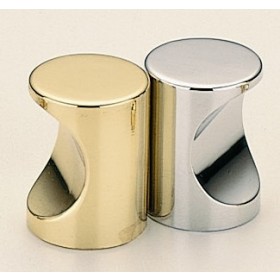 Omnia 9153/25 Classic & Modern 1" Knob