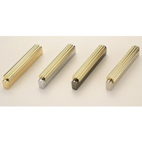 Omnia 9409/76 Classic & Modern 3" Pull