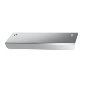 Accurate Edge Pull 5" x 2" - E5002