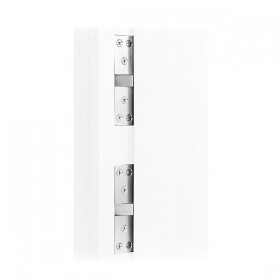Accurate Lock Concealed Harmon Hinge 