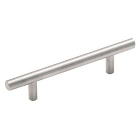 Decorite Bar Pull 6" Centers