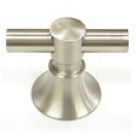 Deltana 88 Series 88DRH Double Robe Hook