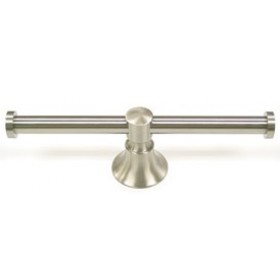 Deltana 88 Series 88DTPH Toilet Paper Holder