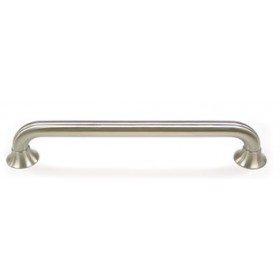 Deltana 88 Series 24" Grab Bar - 88GB24