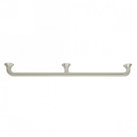 Deltana 88 Series 88GB36 36" Grab Bar