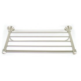 Deltana 88 Series 88HS20 20" Hotel Shelf Bracket