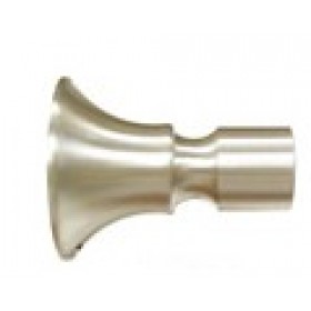 Deltana 88 Series 88SRH Single Robe Hook