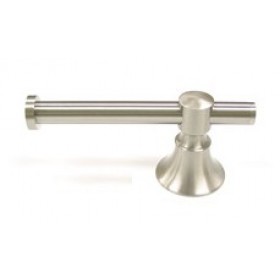 Deltana 88 Series 88STPH Toilet Paper Holder