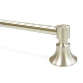 Deltana 88 Series 88TB24 24" Towel Bar