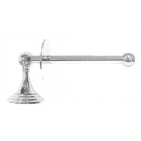 Deltana 98C Series 98C2001L Tissue Holder