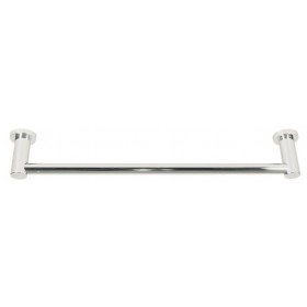 Deltana NOBE Series BBN2002 18" Towel Bar