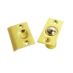 Deltana Ball Catch - BC218