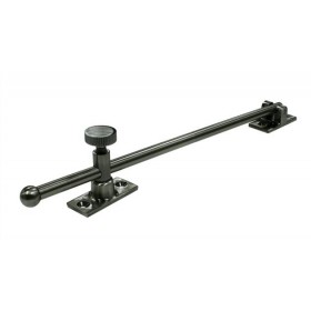 Deltana Casement Stay Adjuster 10" - CSA10
