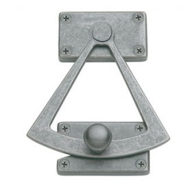 Deltana Dutch Door Quadrant - DDQ56