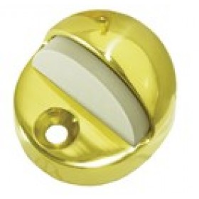 Deltana DSHP916 Dome Stops - High Profile