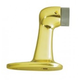 Deltana Floor Door Bumber - FDB278