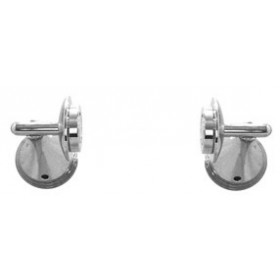 Deltana KH Series KH2000 Toilet Paper Holder