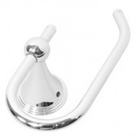 Deltana KH Series KH2001 Toilet Paper Holder