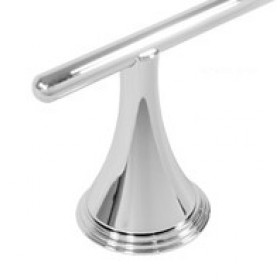 Deltana KH Series KH2004 30" Towel Bar