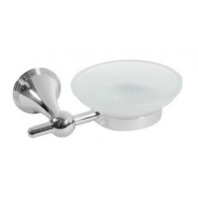 Deltana KH Series KH2012 Soap Dish