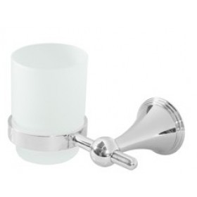 Deltana KH Series KH2013 Glass/Tumbler Holder