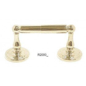 Deltana R-Series R2000 Toilet Paper Holder
