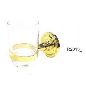 Deltana R-Series R2013 Tumbler Set