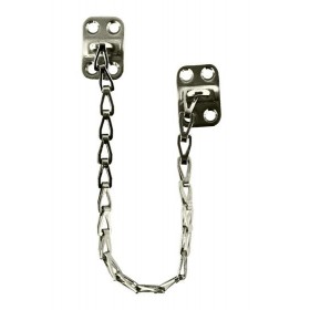 Deltana Transom Chain 12" - TC82
