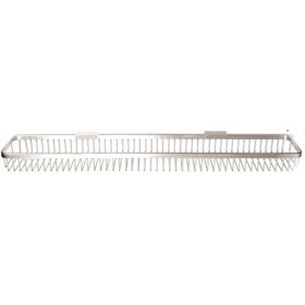 Deltana WBR2847 28 1/2" Rectangular Wire Basket