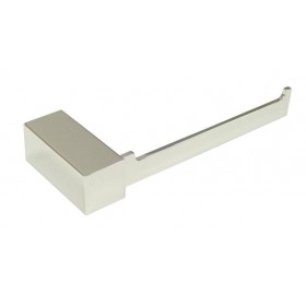 Deltana ZA Series Toilet Paper Holder - ZA2001