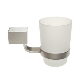 Deltana ZA Series Toothbrush Holder - ZA2014