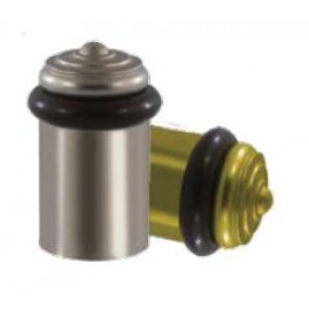 Field Enterprise Door Stop 1-1/8" - DS-45