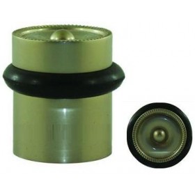 Field Enterprise Door Stop 1" - DS-60