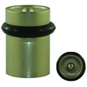 Field Enterprise Door Stop 1-5/8" - DS-70