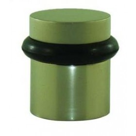 Field Enterprise Door Stop 7/8" - DS-85