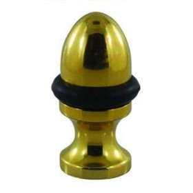 Field Enterprise Door Stop 1-5/8" - DS-90