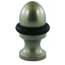 Field Enterprise Door Stop 1-1/4" - DS-91