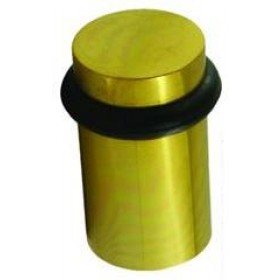 Field Enterprise Door Stop 1-5/8" - DS-95