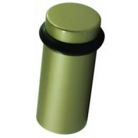 Field Enterprise Door Stop 2-1/4" - DS-96