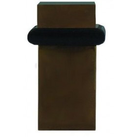 Field Enterprise Square Door Stop 1-1/2" - S-295