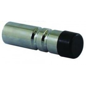 Field Enterprise Wall Mount Door Bumper 2-3/4" - DS-55