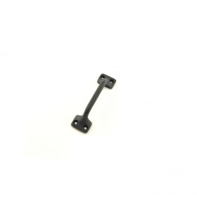 Ives 026B7 Bar Window Lift - Aged Bronze