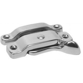 Ives 1401 Window Sash Lock