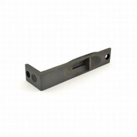 Ives 261B 4" Manual Flush Bolt - Oil Rubbed Bronze