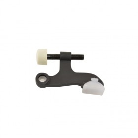 Ives 70B Hinge Pin Door Stop - Oil Rubbed Bronze