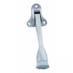 Ives FS4554 4" Kick Down Door Holder - Oil Rubbed Bronze