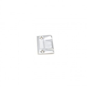 Ives RLPART1015 Full Lip Strike Pack for RL30 - Bright Chrome