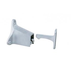 Ives Automatic Wall Holder - WS40