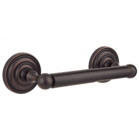 Kwikset 081RDB Redmond Tissue Roll Holder