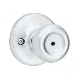 Kwikset 300T-R Tylo Privacy Door Lock